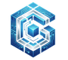 Gono Protocol